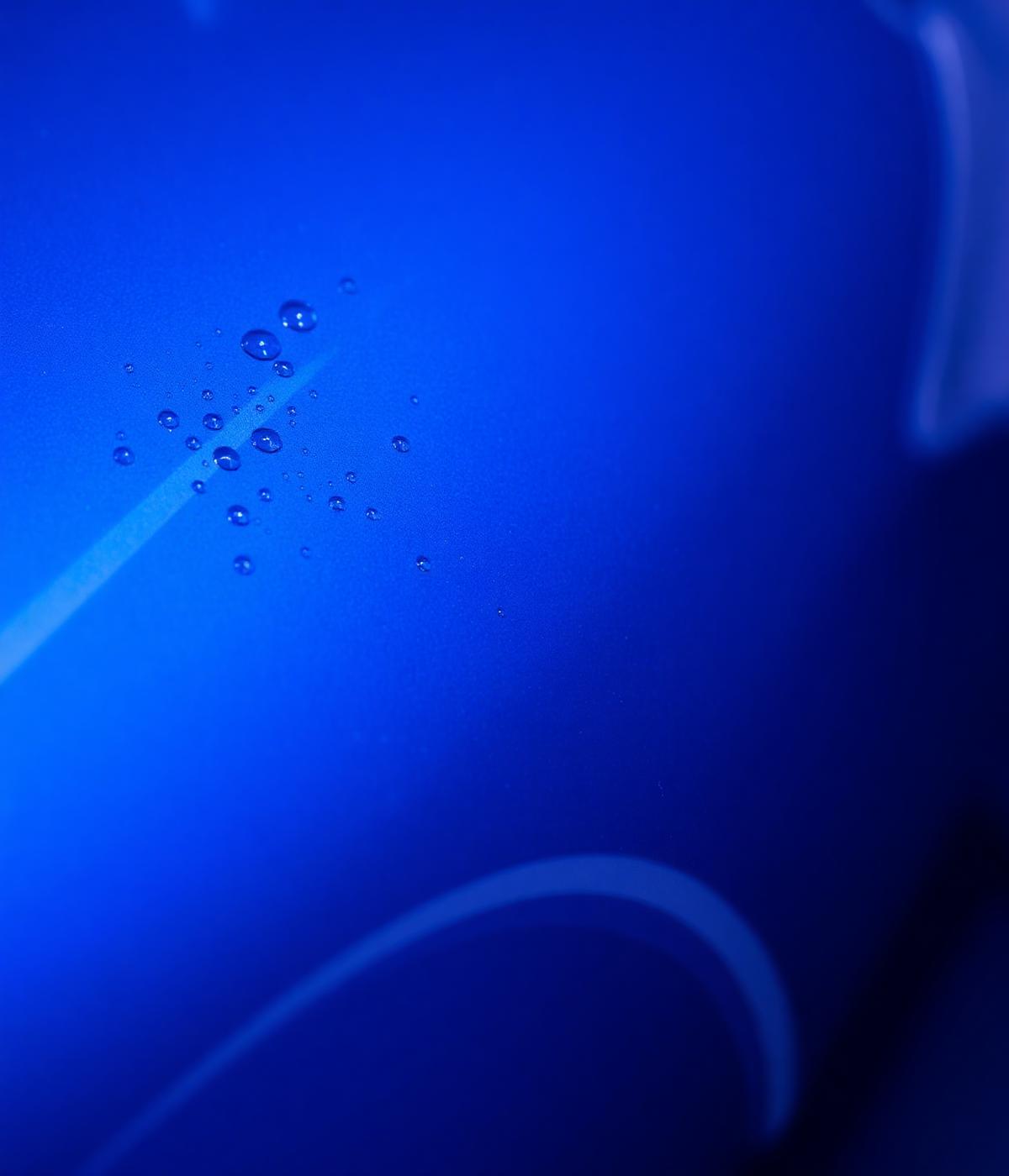 Jet Wash